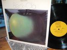 M- ORIG '68 JEFF BECK GROUP - OLA Hard Heavy Fuzz psych