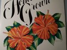 HOME GROWN LP Hawaii Modern Soul Nohelani Cypriano HEAR