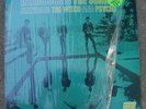 Original 1967 Jerden JRLS-7007 Introducing The Sonics