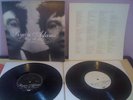 Ryan Adams - Love Is Hell Pts.1&2 x2 10