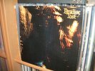 PARADISE LOST  Gothic  rare orig. vinyl LP  cultclassic
