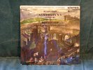 SAX 2342 B/S 1st MENDELSSON*
