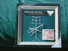 SXL 2006 WBG*RICCI*Violin Concertos*MENDELSSOHN & BRUCH