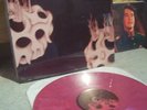 Isis / Melvins Split 12