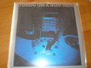 2 LP's V.A.--Turds On A Bum Ride, vol. 2, garage/psych