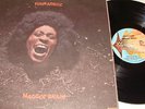 Funkadelic, Maggot Brain, Westbound Records LP