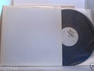 MOBILE F S L/Teagarden&Hackett-Test Press(Un released)