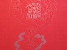 Rockadelic RE: Three Souls In My Mind