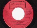 Modern Soul 45rpm   The Chosen Few Band   BR Records