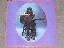 Nick Drake - 