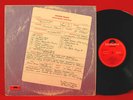 SECOND HAND Reality 1968 UK FREAKBEAT PROG KILLER LP