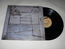 DANCE MACABRE - Between The Lines 1981 NEW ZEALAND