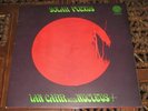 NUCLEUS - SOLAR PLEXUS - VERTIGO UK 1971 MINT ORIGINAL