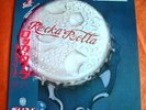 JUDAS PRIEST - ROCKA ROLLA Japan 1st press ++++++++++++