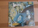 DEMIAN bubble puppy SEALED orig PROG PSYCH LP