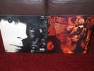 JOHN MAYALL Bare Wires LP 1968 DECCA MONO 1st Press