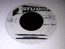 JUDAH ESKENDER TAFARI rastafari tell you STUDIO ONE mp3