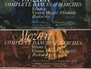 6lp decca sxl wb.gr. mozart boskovsky complete ex+/nm-