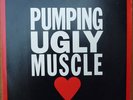 Primitive Calculators: Pumping Ugly Muscle 12” mixes