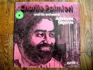 * CHARLIE PALMIERI Adelante Gigante LATIN SALSA Hear