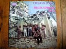 * ORQUESTA ZODIAC Belleza Espiritual  SALSA ?