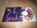 BRUCE SPRINGSTEEN: Shades of a Big Land - LIVE PROMO LP