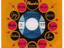 Canada Garage Psych-SIMPLE SIMON & PIEMEN - People....