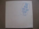 The Who LP Live At Leeds ORIG MINT Complete
