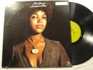 LEON SPENCER LP Louisiana Slim PRESTIGE funk jazz RARE