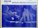 SUN RA 