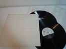 Pink Floyd The Wall Japan 2LP