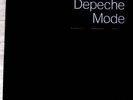 DEPECHE MODE Everything Counts 10