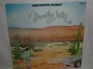 Still Sealed Christopher Kearney 'Sweet Water' 1974 LP