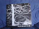 Mirkwood album by Flams Ltd