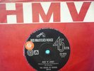 GEORGE GOLLA SCARCE OZ COOL JAZZ SAMPLE =NICE ‘N’ JUICY