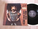 Frank Zappa - Lumpy Gravy