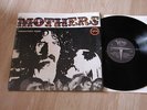 The Mothers Of Invention - Absolutely Free