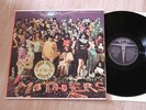 Mothers Of Invention - Were Only In It For The Money