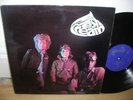 CREAM LP FRESH CREAM UK 1st ISSUE MONO REACTION MINT-
