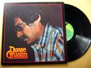 SHEFFIELD LAB 5 Dave Grusin DISCOVERED AGAIN TAS LP