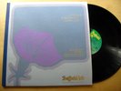 SHEFFIELD LAB 8 Prokofiev Romeo & Juliet TAS DIRECT LP