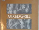 MIXED GRILL / HEAVY AFRO NIGERIA FUNK 1979-DEAD STOCK-?