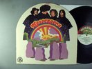 Messengers, The  Self-Titled     Psych