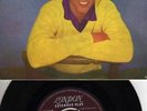 RICKY NELSON ORIG 1958 LONDON EP RICKKY PART 2