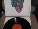 LOVE Forever Changes ELEKTRA MONO N/Mint A1/B1 matrices