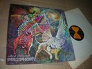 POLYPHONY WITHOUT INTRODUCTION ELENTH HOUR 1003 MINT LP