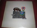 LP - FLORA FAUNA & CEMENTO - 1973 - PROG ITALIANO