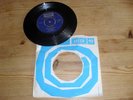 Single: The Attack Hi-Ho Silver Lining