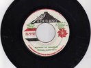 MICHAEL OLIVER LEVY -........... SKANKING ON BROADWAY /