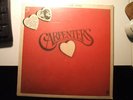 Carpenters LP - A SONG FOR YOU  Sealed 1972